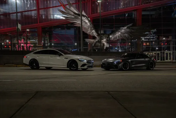 Wild Ccasino Kasíno Android/iOS Aplikácia